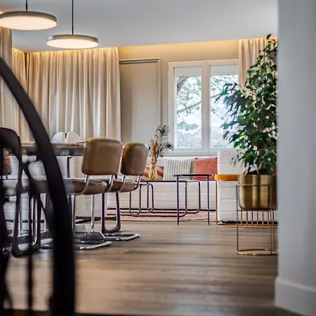 Sur Le Toit, Duplex, 5 Pieces 160m2, Piscine * Villeneuve-Loubet